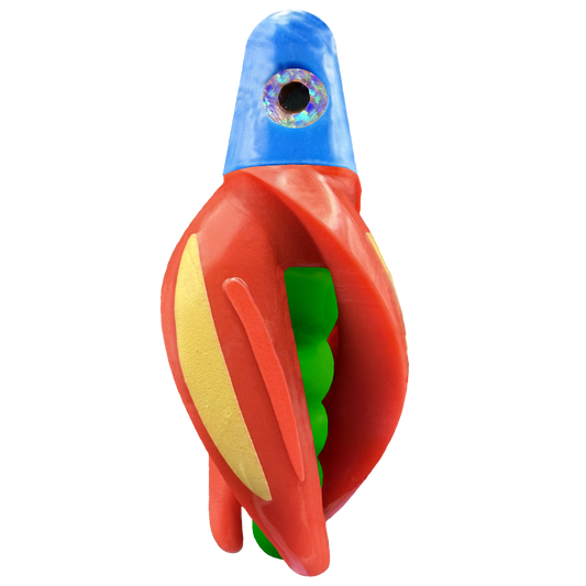HSR-BL_BSR-GR_TTR-RD_ST-GLW-YE-RD.png