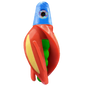 HSR-BL_BSR-GR_TTR-RD_ST-GLW-YE-RD.png