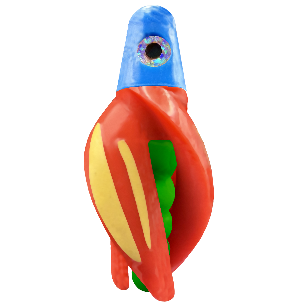HSR-BL_BSR-GR_TTR-RD_ST-GLW-YE.png