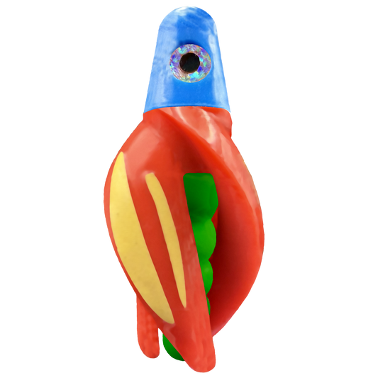 HSR-BL_BSR-GR_TTR-RD_ST-GLW-YE.png