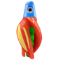 HSR-BL_BSR-GR_TTR-RD_ST-GLW-YE.png