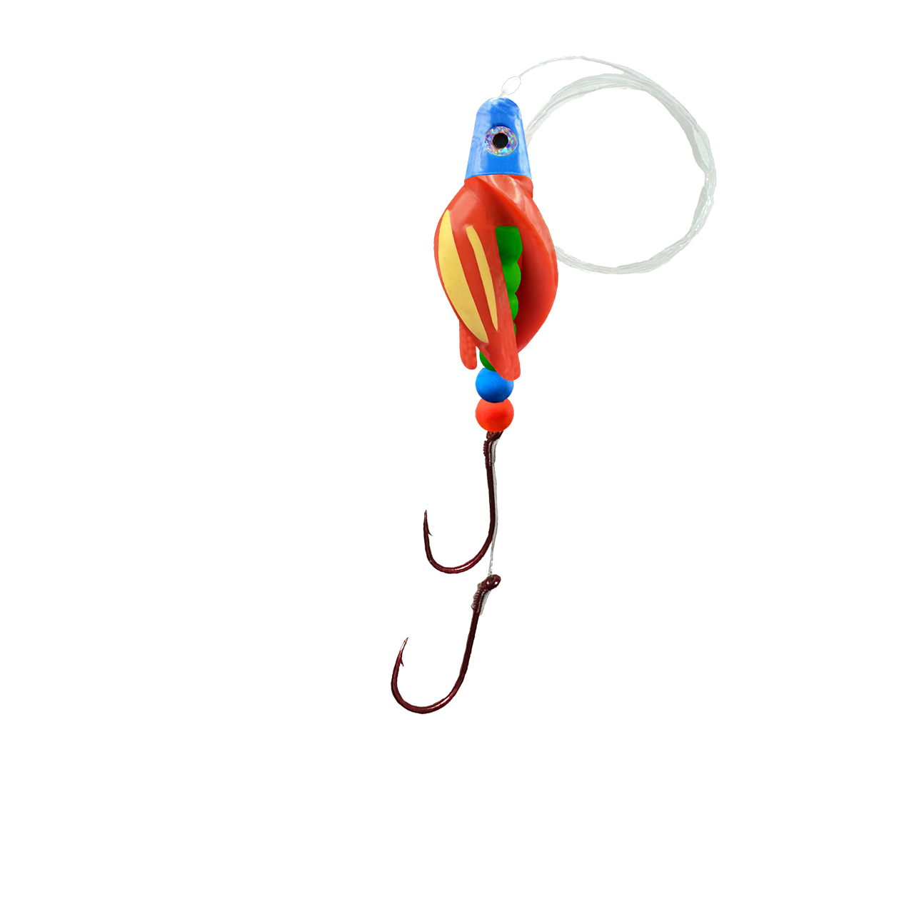 HSR-BL_BSR-GR_TTR-RD_ST-GLW-YE_RKok.png