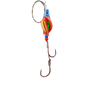 HSR-BL_BSR-GR_TTR-RD_ST-GLW-YE_RSoc.png