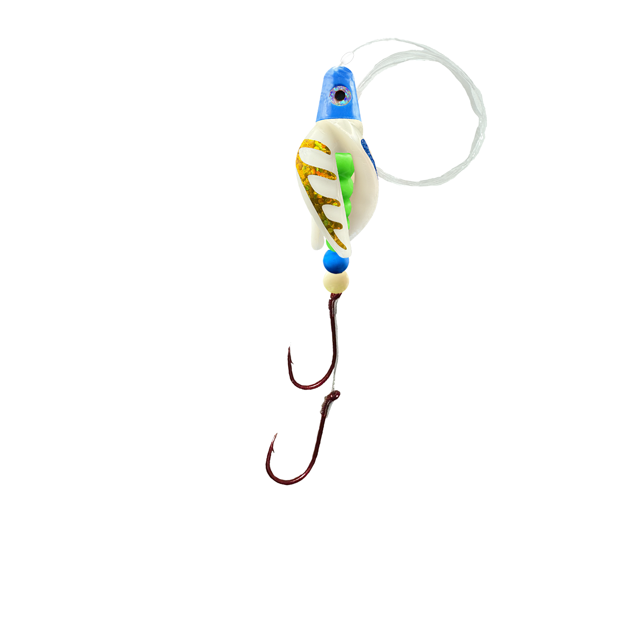 HSR-BL_BSR-GR_TTR-WH_CO-RD-GO-BL_2_RKok.png