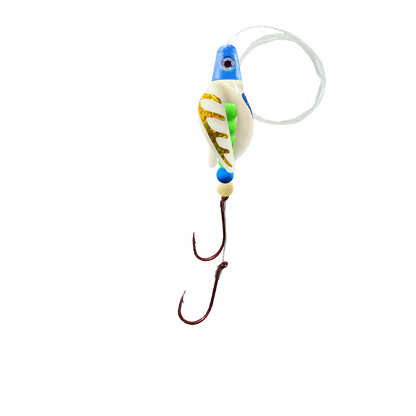 HSR-BL_BSR-GR_TTR-WH_CO-RD-GO-BL_2_RKok.png