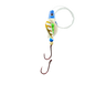 HSR-BL_BSR-GR_TTR-WH_CO-RD-GO-BL_2_RKok.png