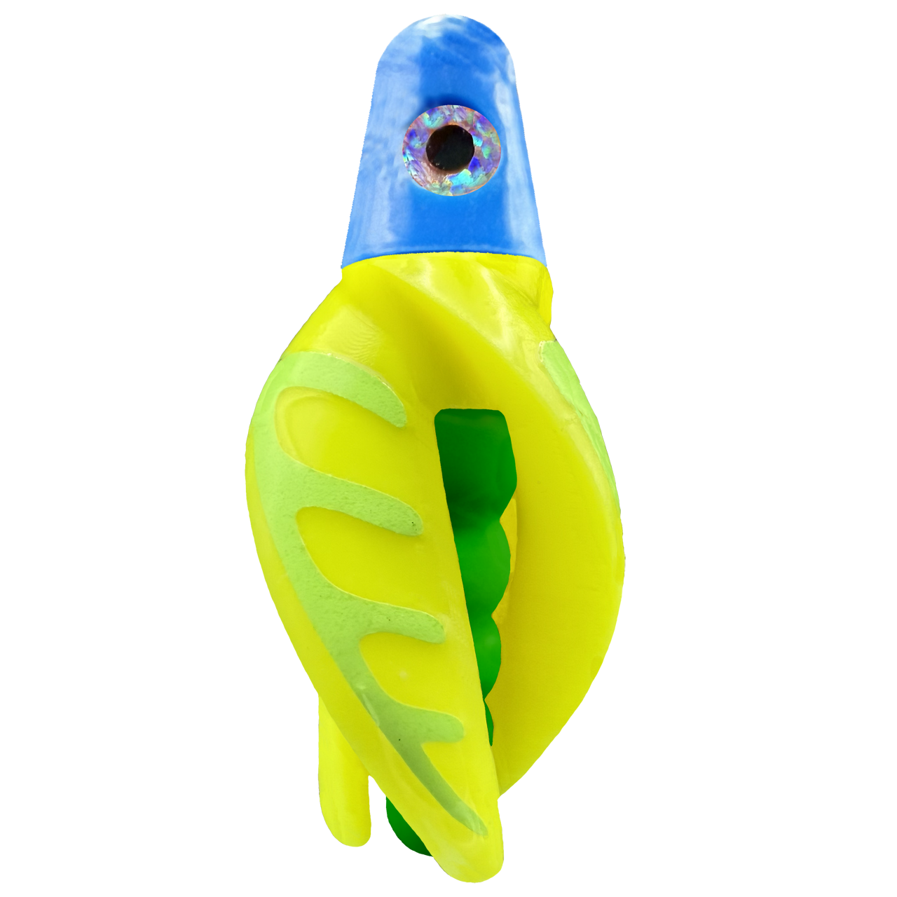 HSR-BL_BSR-GR_TTR-YE_CO-GLW-CH.png
