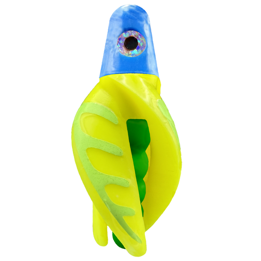 HSR-BL_BSR-GR_TTR-YE_CO-GLW-CH.png