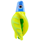 HSR-BL_BSR-GR_TTR-YE_CO-GLW-CH.png