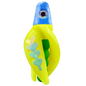 HSR-BL_BSR-GR_TTR-YE_FB-GLW-MJ.png