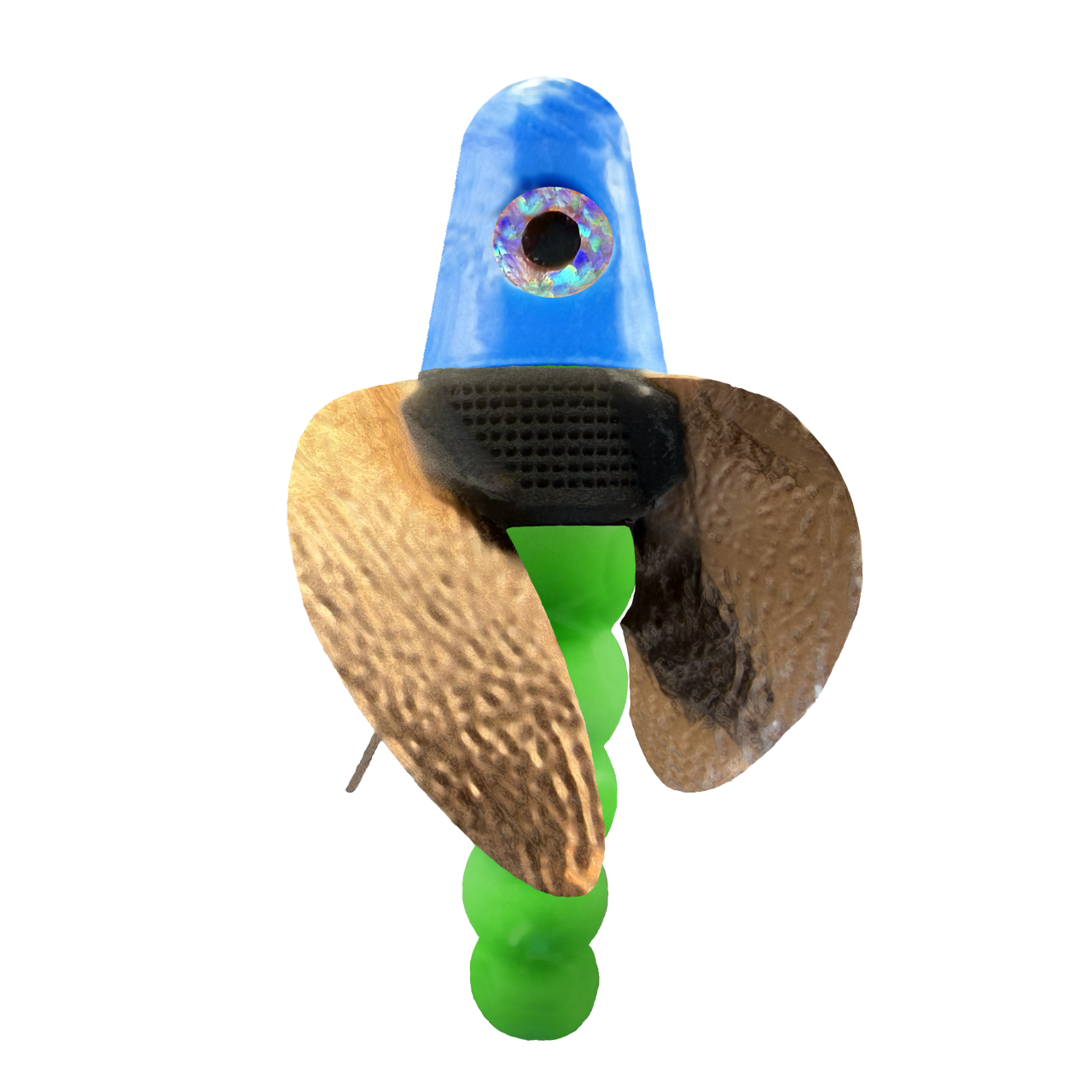 HSR-BL_BSR-GR_TWR-BK_WS-CP.png