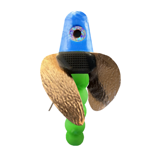 HSR-BL_BSR-GR_TWR-BK_WS-CP.png