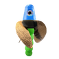 HSR-BL_BSR-GR_TWR-BK_WS-CP.png