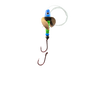 HSR-BL_BSR-GR_TWR-BK_WS-CP_RKok.png
