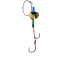 HSR-BL_BSR-GR_TWR-BK_WS-CP_RSoc.png