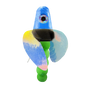HSR-BL_BSR-GR_TWR-BK_WS-GLW-MJ.png