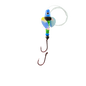 HSR-BL_BSR-GR_TWR-BK_WS-GLW-MJ_RKok.png