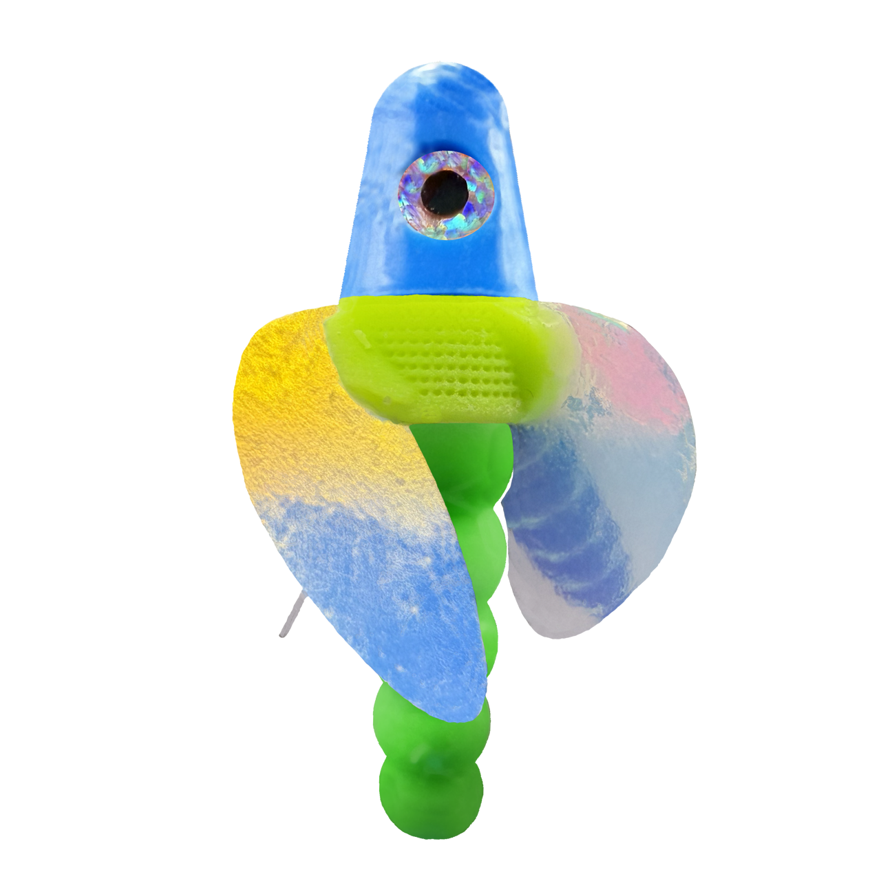 HSR-BL_BSR-GR_TWR-CH_WS-GLW-MJ.png