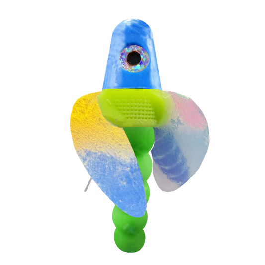HSR-BL_BSR-GR_TWR-CH_WS-GLW-MJ.png