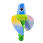 HSR-BL_BSR-GR_TWR-CH_WS-GLW-MJ.png