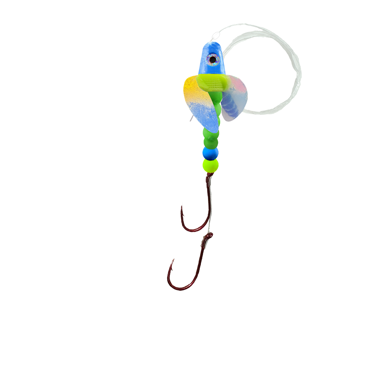 HSR-BL_BSR-GR_TWR-CH_WS-GLW-MJ_RKok.png