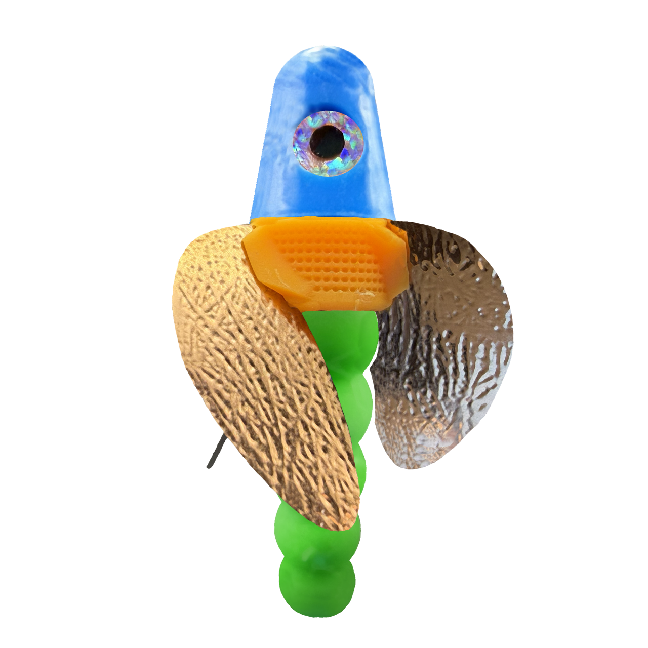 HSR-BL_BSR-GR_TWR-MA_WS-CP.png