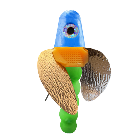 HSR-BL_BSR-GR_TWR-MA_WS-CP.png