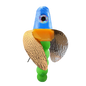HSR-BL_BSR-GR_TWR-MA_WS-CP.png