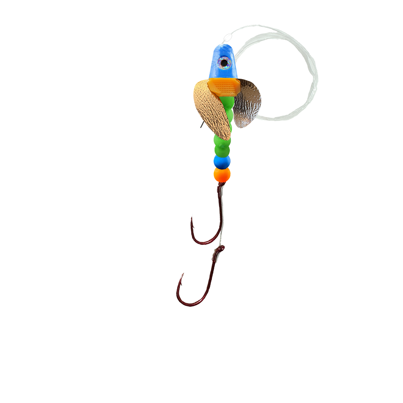 HSR-BL_BSR-GR_TWR-MA_WS-CP_RKok.png