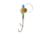 HSR-BL_BSR-GR_TWR-MA_WS-CP_RKok.png