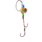 HSR-BL_BSR-GR_TWR-MA_WS-CP_RSoc.png