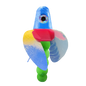 HSR-BL_BSR-GR_TWR-PK_WS-GLW-MJ.png