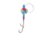 HSR-BL_BSR-GR_TWR-PK_WS-GLW-MJ_RKok.png