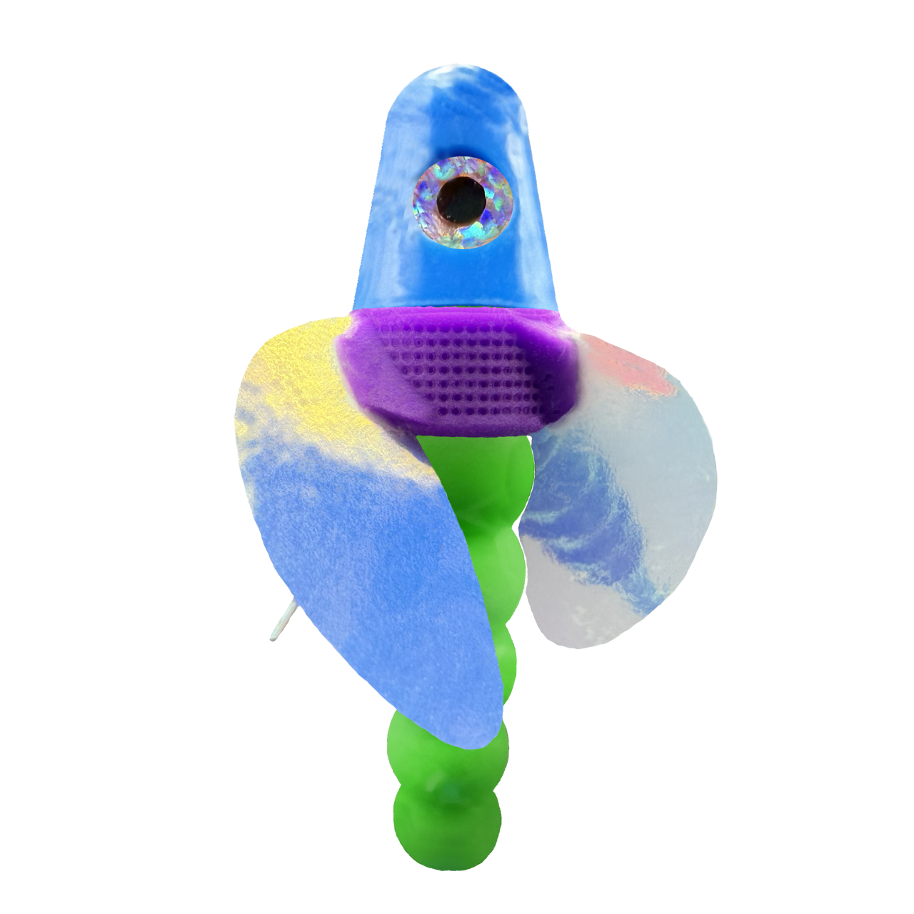HSR-BL_BSR-GR_TWR-PU_WS-GLW-MJ.png