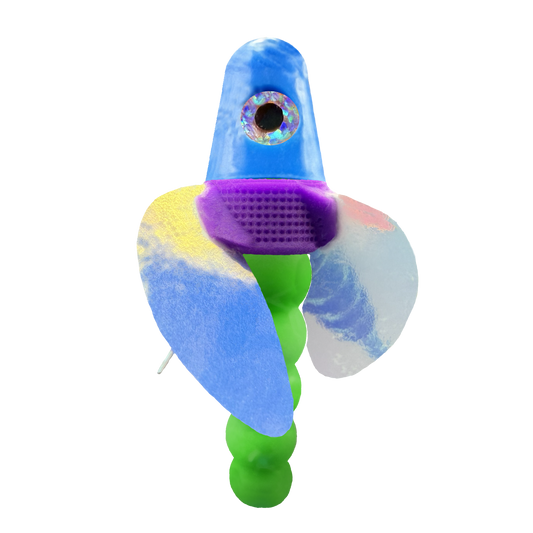 HSR-BL_BSR-GR_TWR-PU_WS-GLW-MJ.png