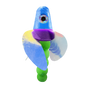 HSR-BL_BSR-GR_TWR-PU_WS-GLW-MJ.png