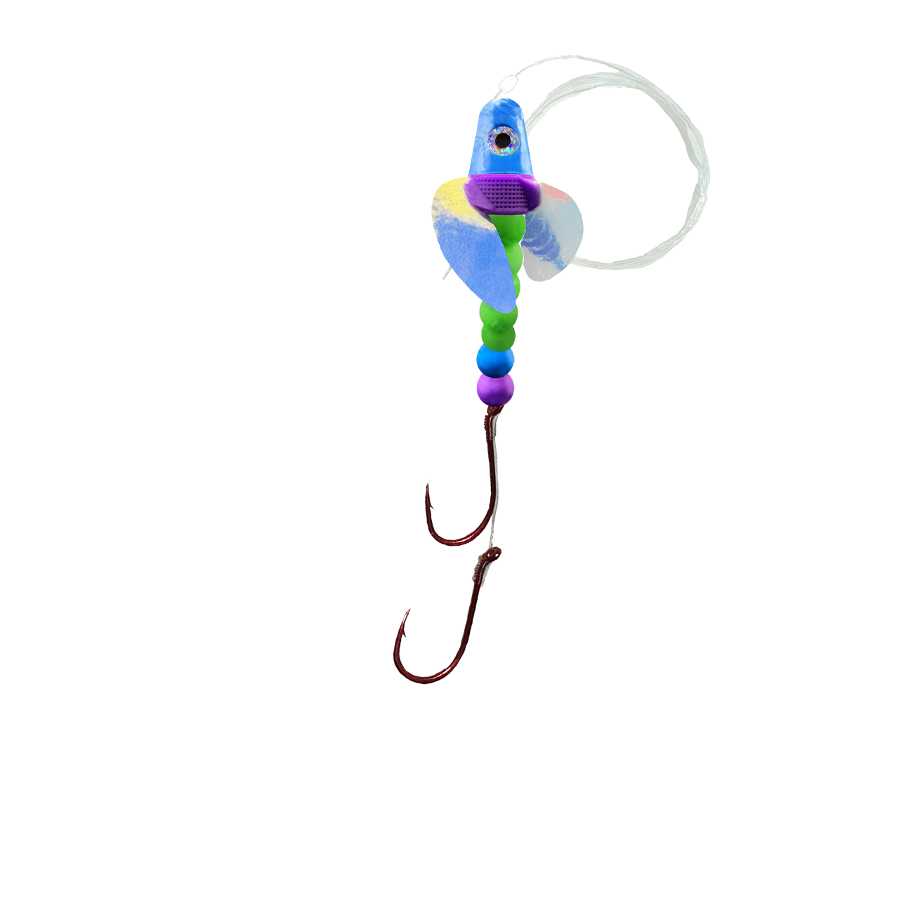 HSR-BL_BSR-GR_TWR-PU_WS-GLW-MJ_RKok.png