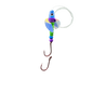 HSR-BL_BSR-GR_TWR-PU_WS-GLW-MJ_RKok.png