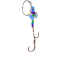 HSR-BL_BSR-GR_TWR-PU_WS-GLW-MJ_RSoc.png