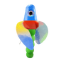 HSR-BL_BSR-GR_TWR-RD_WS-GLW-MJ.png