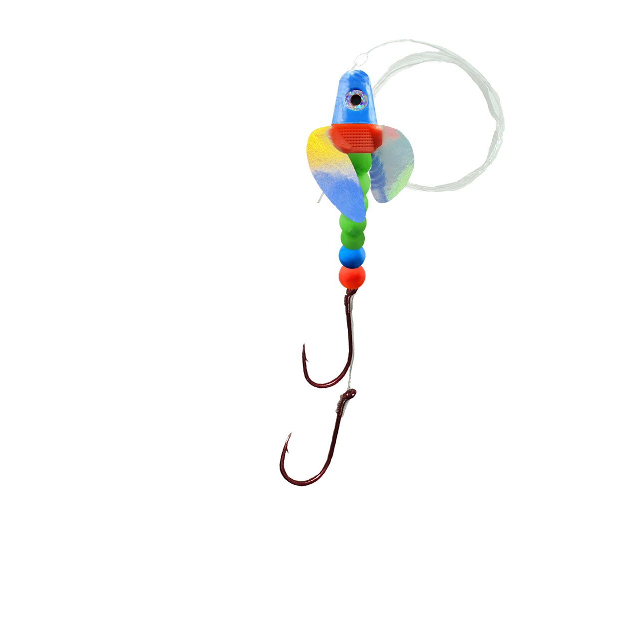 HSR-BL_BSR-GR_TWR-RD_WS-GLW-MJ_RKok.png