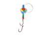HSR-BL_BSR-GR_TWR-RD_WS-GLW-MJ_RKok.png