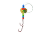 HSR-BL_BSR-GR_TWR-RD_WS-GO_RKok.png