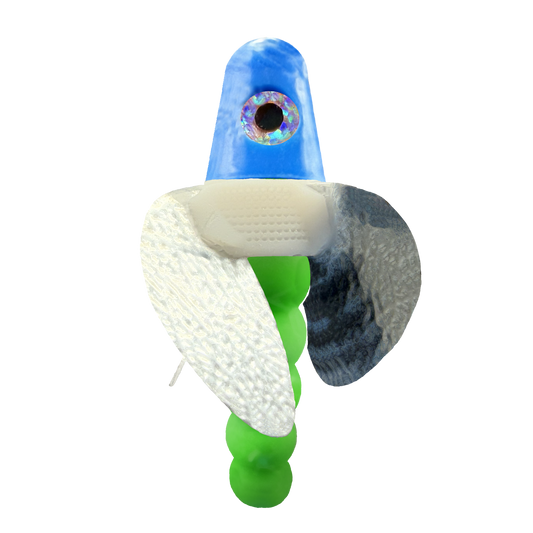 HSR-BL_BSR-GR_TWR-WH_WS-SI.png