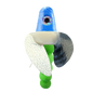 HSR-BL_BSR-GR_TWR-WH_WS-SI.png