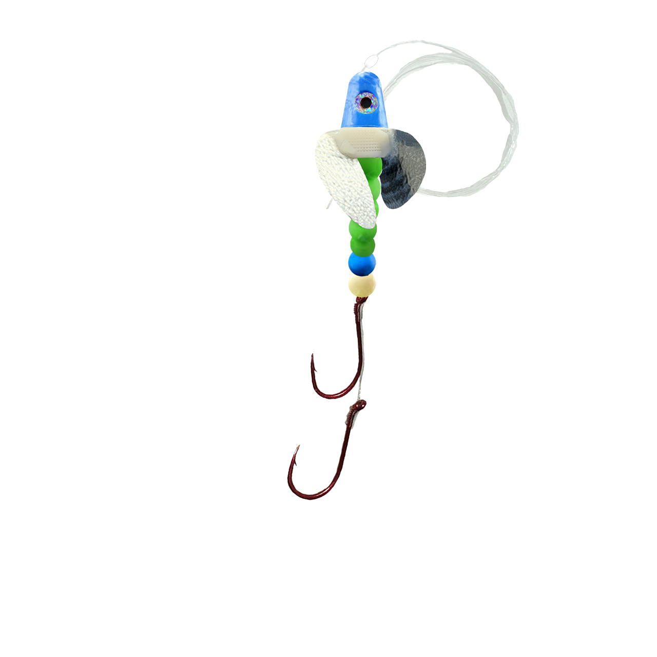 HSR-BL_BSR-GR_TWR-WH_WS-SI_RKok.png