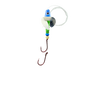 HSR-BL_BSR-GR_TWR-WH_WS-SI_RKok.png