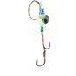 HSR-BL_BSR-GR_TWR-WH_WS-SI_RSoc.png