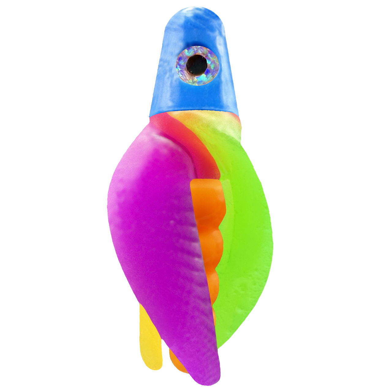 HSR-BL_BSR-MA_TFR-GLW-PU-GR-YE.png
