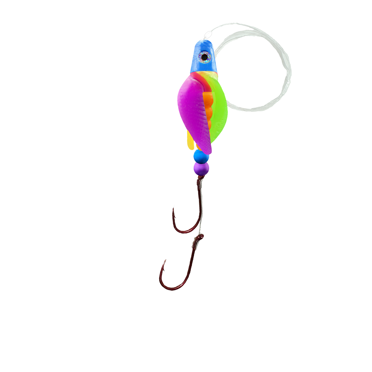 HSR-BL_BSR-MA_TFR-GLW-PU-GR-YE_RKok.png